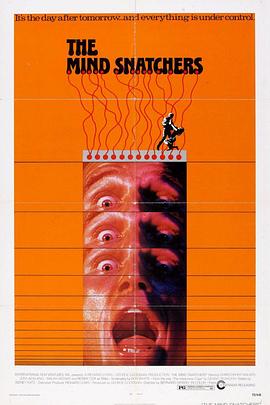 灵魂囚犯封面图