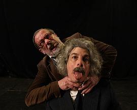 战争何为封面图