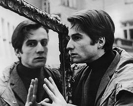 利奥德的影像封面图