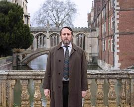 替身大警探封面图