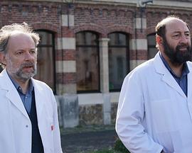 最后一口气封面图