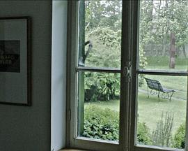 House of Love封面图