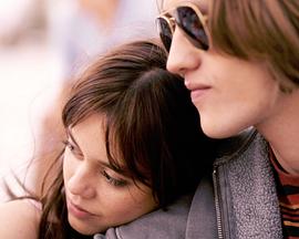 四季之后封面图