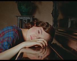 火烛之下封面图