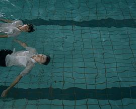 珍珠美少年封面图