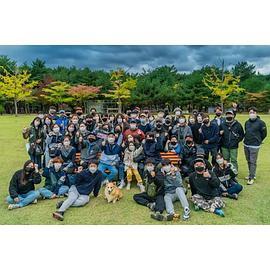 我们长大了封面图