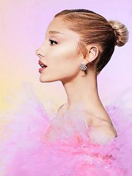 周六夜现场：爱莉安娜·格兰德/史蒂薇·妮克斯封面图