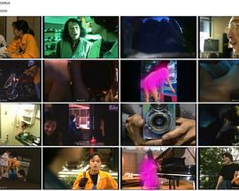 男の妄想写真館より 淫撮グラフティー封面图