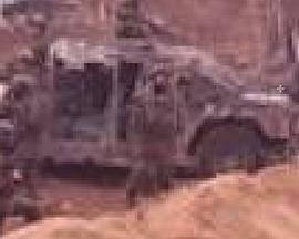 Man Number 4封面图