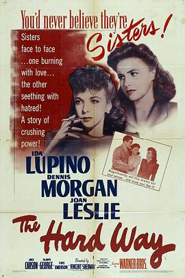 桃李飘零封面图