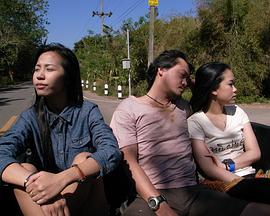 清迈姑娘封面图