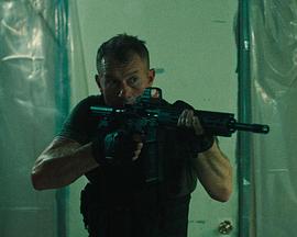 象牙国王封面图