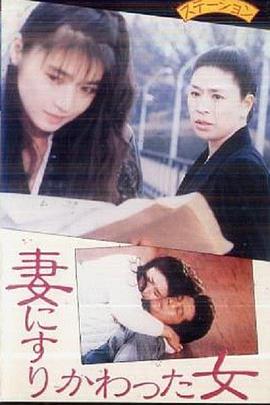 妻从天降封面图