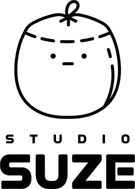 吃完早饭再走封面图