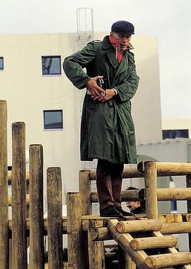 Histoire du cinéma français par ceux qui l&#39;ont fait封面图