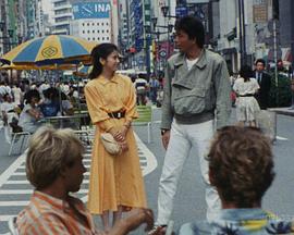 自豪的报酬封面图