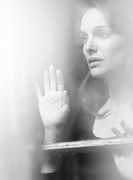 幻象与镜子封面图