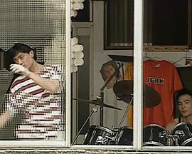 百里香煎魚封面图