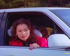 奶牛夫人出轨封面图