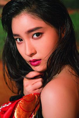 情热大陆 土屋太凤篇封面图