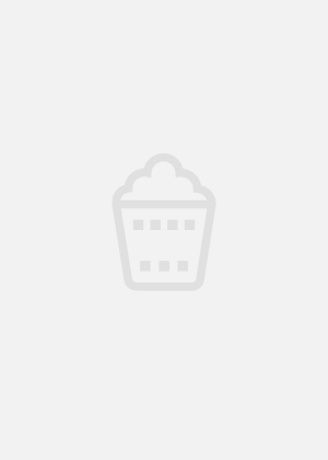 第58届金球奖颁奖典礼封面图