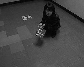 Her Res～出会いをめぐる三分間の試問3本立て～封面图