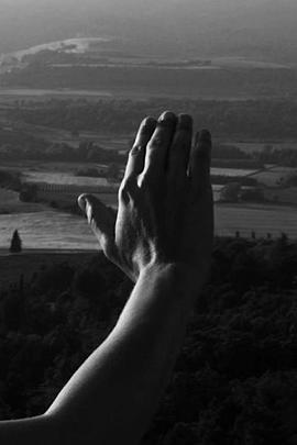 两封给安娜的信封面图