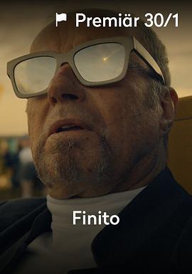 人类终结者封面图