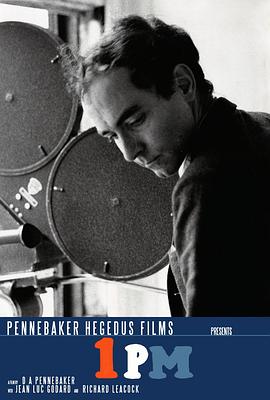 一部美国电影封面图