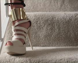 左右唯男封面图