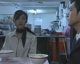 一個住飯店的男人封面图