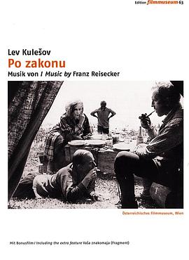 以法律之名封面图