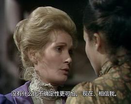 万尼亚舅舅封面图