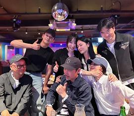 黑修女们封面图