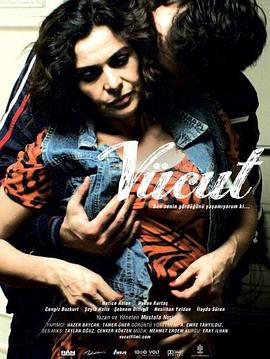 身体的碰撞封面图