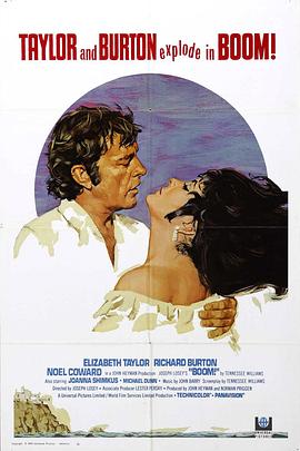 涛海春晓封面图