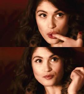 Electric Cinema: How to Behave封面图