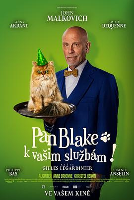 完全燃烧封面图