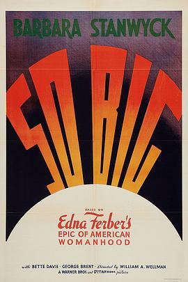 春晖苦雨封面图