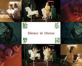 胎梦乐园封面图