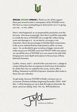 魔法坏女巫2封面图