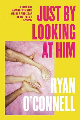 看到就心动封面图