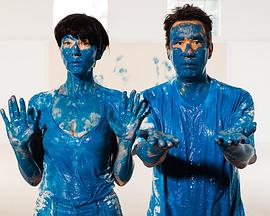 等待艺术家封面图