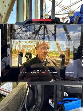 怒劫运钞车封面图