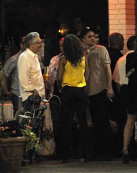 大都会公民封面图