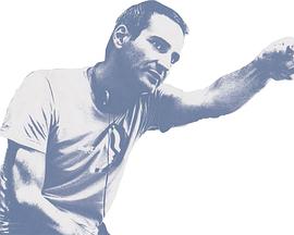 Aware, Anywhere封面图