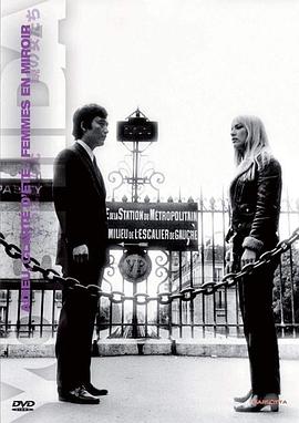 再见吧，夏天的太阳封面图