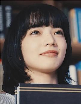 从零开始思考吧。封面图