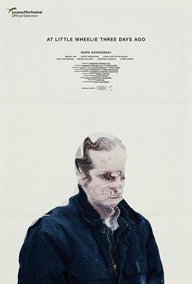 白色厢型车封面图