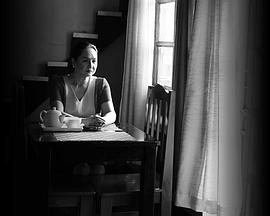 昂里科的农场封面图